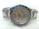 Rolex Daytona Gray Dial Ceramic bezel Mens 42mm_th.jpg